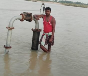 Dilip-Plumbing-Works-Best-plumber-in-Asansol