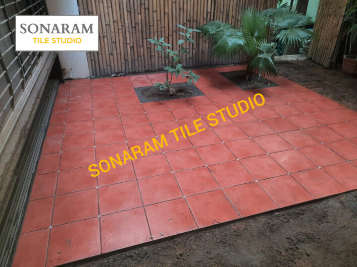 We Are Providing The Next Level of Professional Tile & Stone Installation Service.