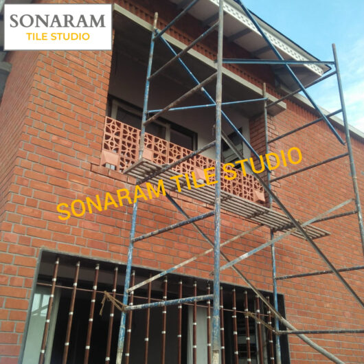 We Are Providing The Next Level of Professional Tile & Stone Installation Service.