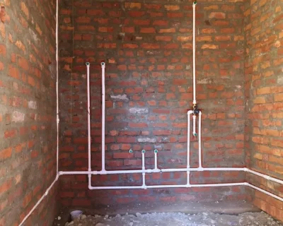 JM-plumber-expert-Agartala