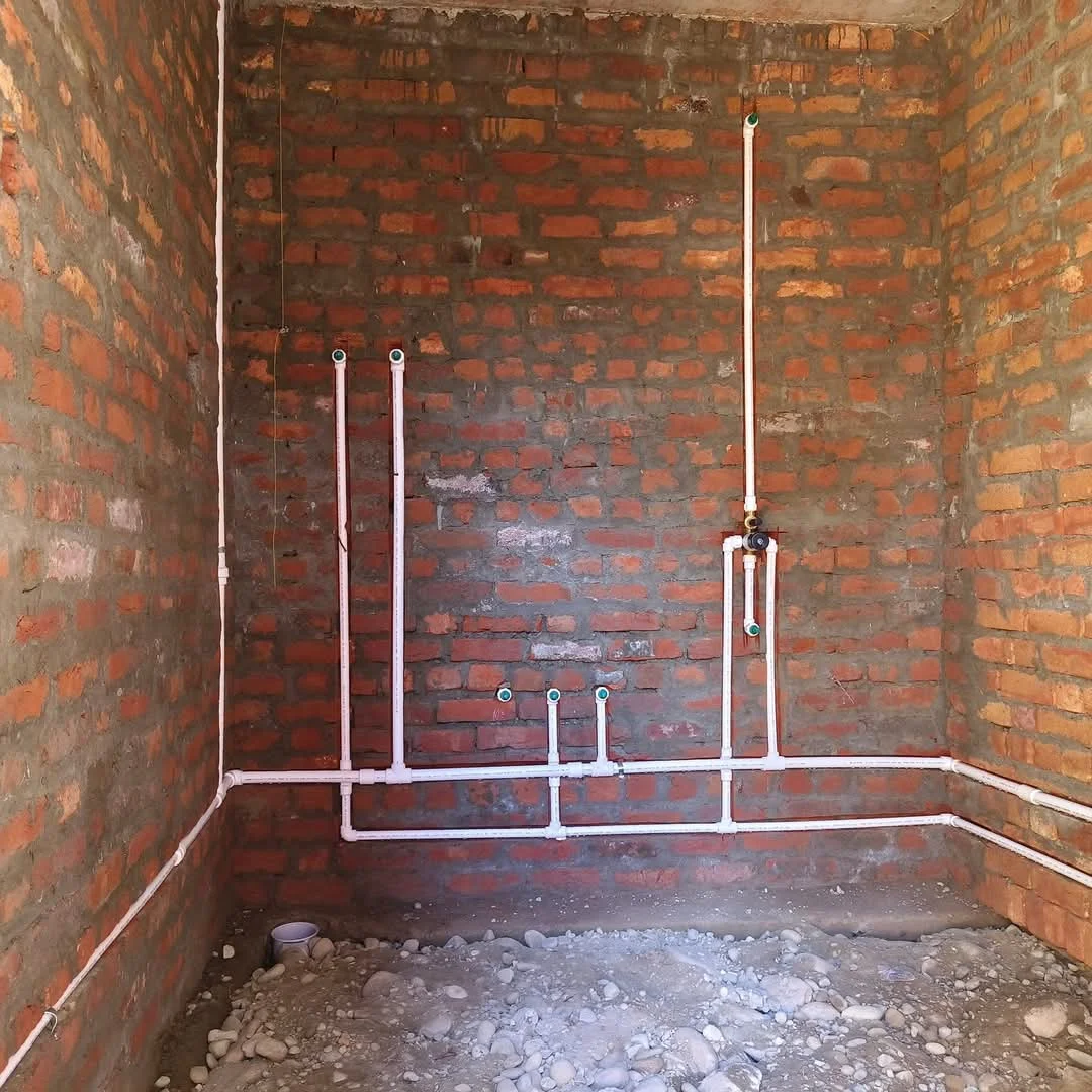 JM plumber expert Agartala