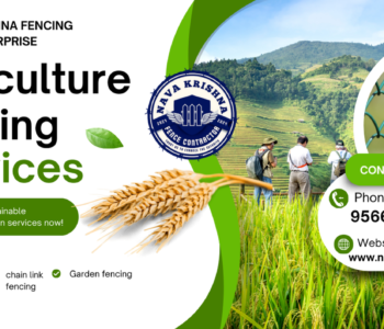 NAVA-KRISHNA-FENCING-ENTERPRISE-3