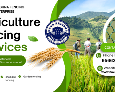 NAVA-KRISHNA-FENCING-ENTERPRISE-3