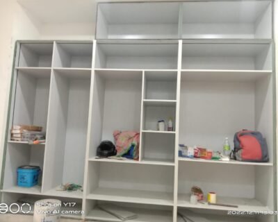 Panchal Furniture, Best Carpenter in jhansi