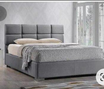 Panchal-Furniture-Best-Carpenter-in-jhansi55