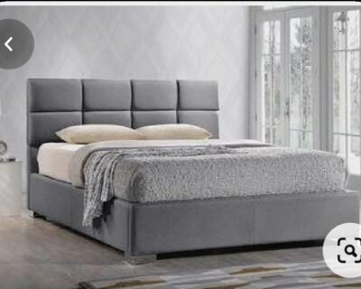 Panchal-Furniture-Best-Carpenter-in-jhansi55