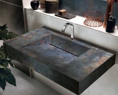 Tile & marble fitting work in Delhi