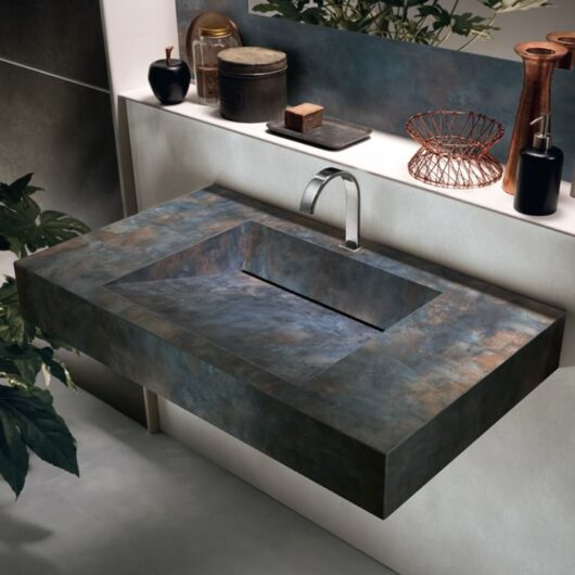 Tile & marble fitting work in Delhi