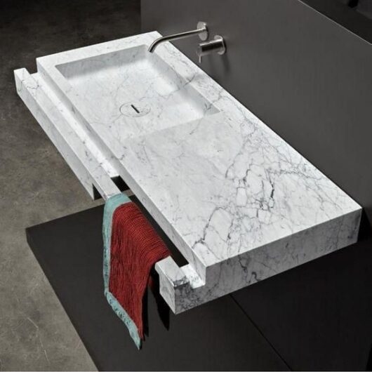 Tile & marble fitting work in Delhi