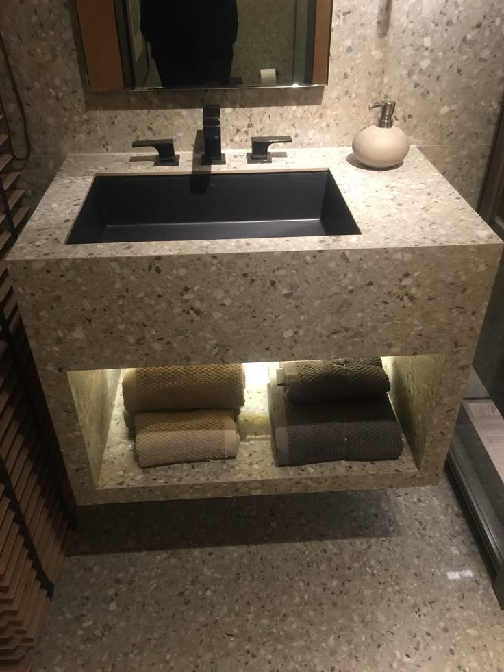 Tile & marble fitting work in Delhi