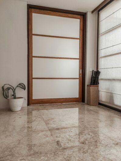 Italian/Marble/Tile/Granite Fitting Installation Service