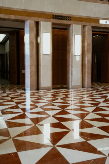 Italian/Marble/Tile/Granite Fitting Installation Service