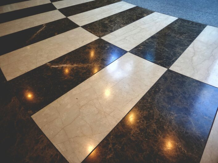 Italian/Marble/Tile/Granite Fitting Installation Service