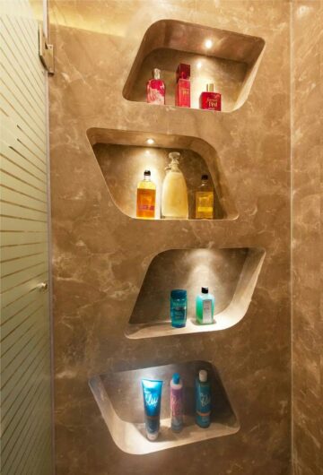 Italian/Marble/Tile/Granite Fitting Installation Service