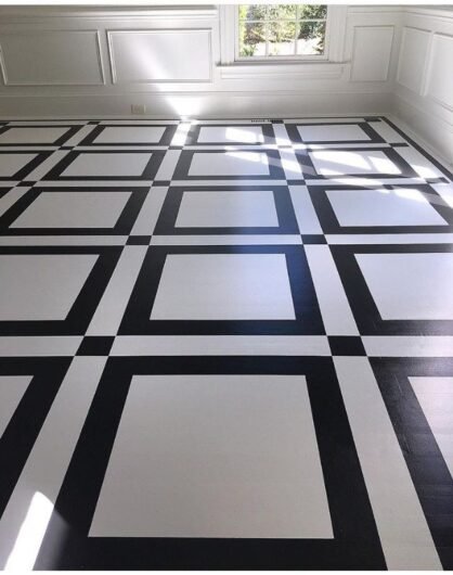 Italian/Marble/Tile/Granite Fitting Installation Service