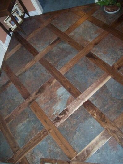 Italian/Marble/Tile/Granite Fitting Installation Service
