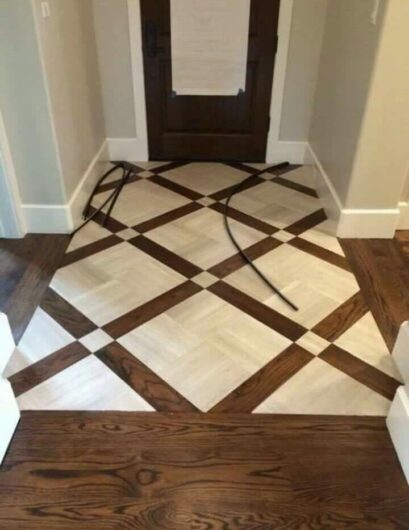 Italian/Marble/Tile/Granite Fitting Installation Service