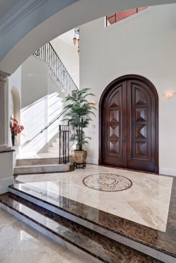 Italian/Marble/Tile/Granite Fitting Installation Service