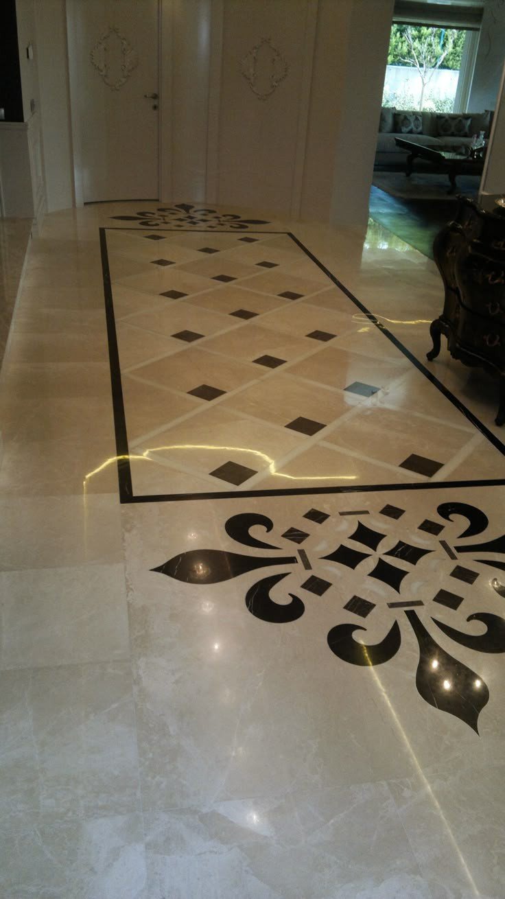 Vishwakarma Stone Contractor