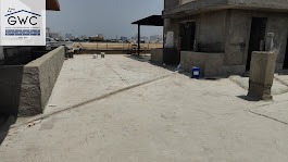 Waterproofing vendors Delhi