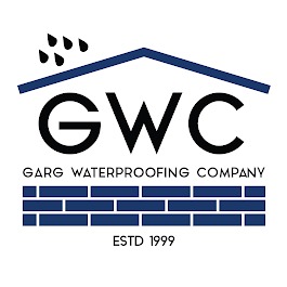 Waterproofing company in Delhi