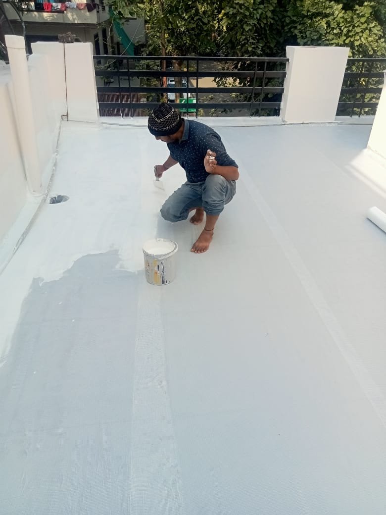 Dr.-Fixit-Water-Proofing