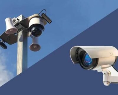 GOUTHAM-TECHNOLOGIES