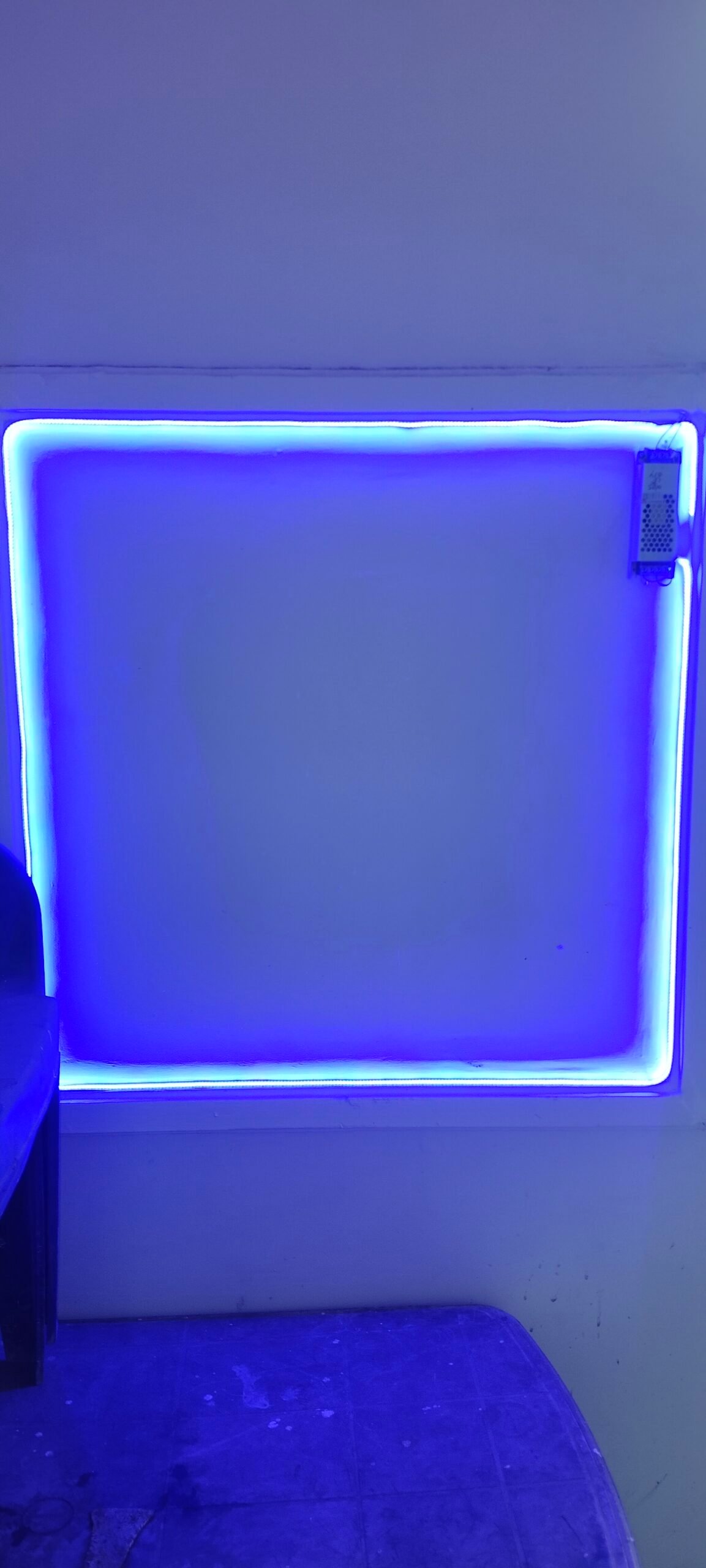 Palvanshi Electrical Work (Shiva)