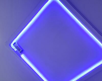 Palvanshi Electrical Work (Shiva)