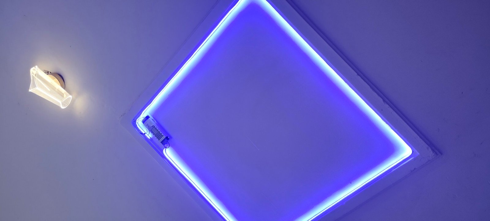 Palvanshi Electrical Work (Shiva)