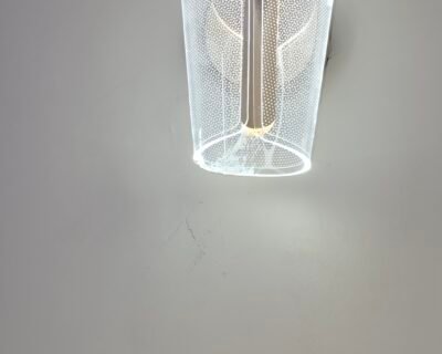 Palvanshi Electrical Work (Shiva)