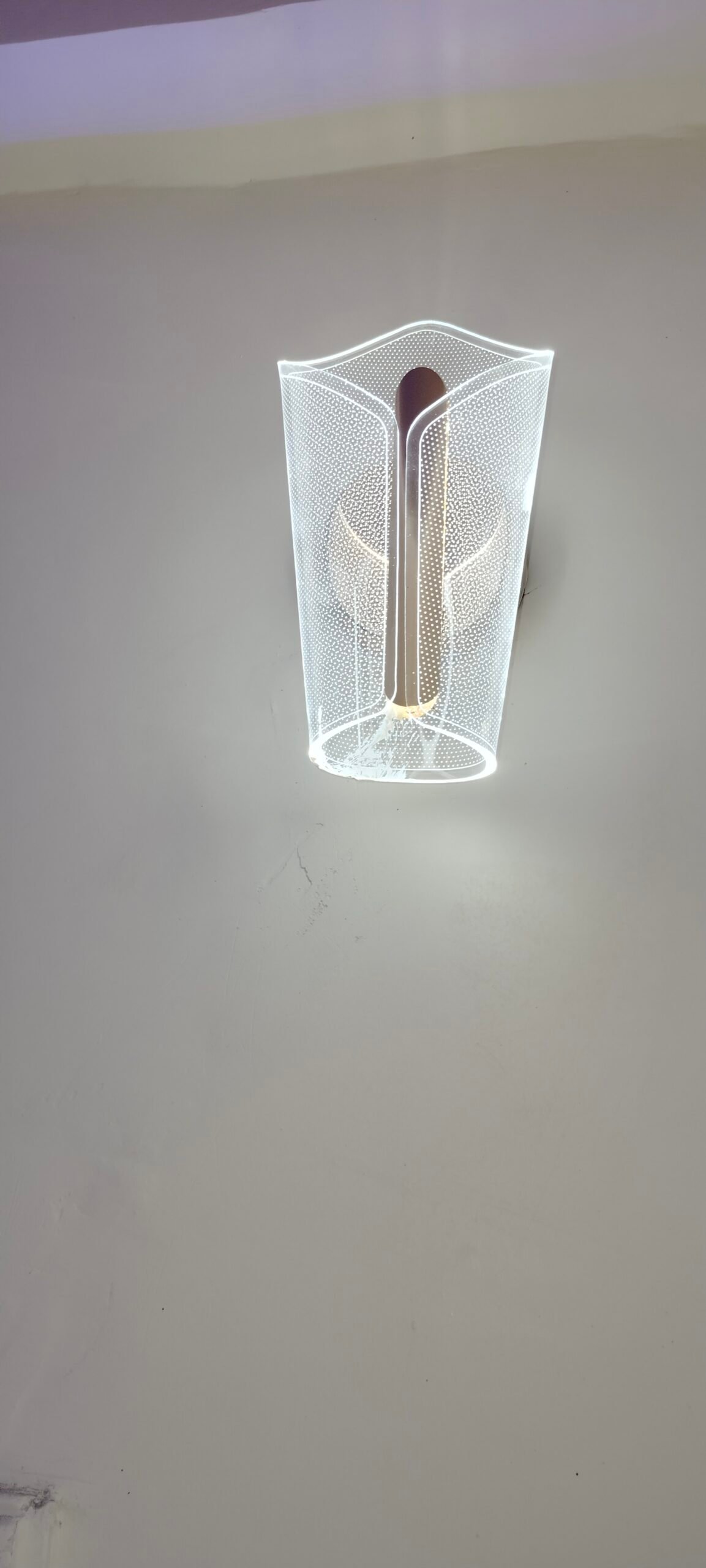 Palvanshi Electrical Work (Shiva)