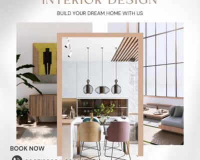 Dream-home_interior-design_sbinterio