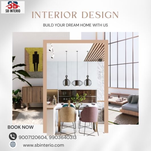 Best Interior Design Company in Kolkata | Interior Design Service in Kolkata | Interior Designers in Kolkata