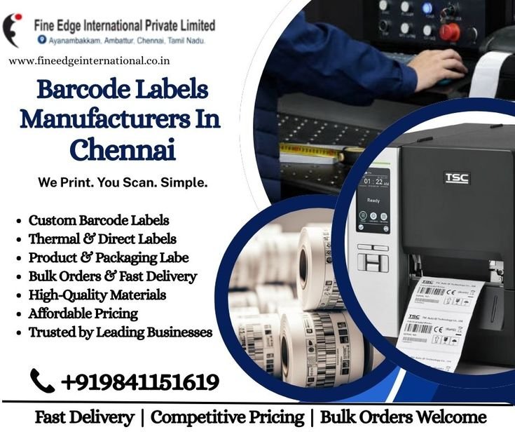 barcode-labels-manufacturers-in-chennai
