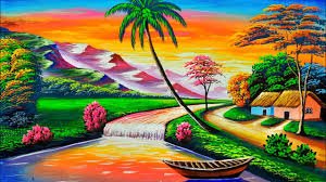 Rajesh House Painter Contractor in Mohali