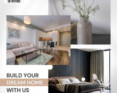 Best Interior Design Company in Kolkata | Interior Design Service in Kolkata | Interior Designers in Kolkata