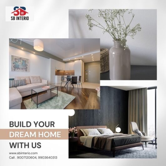 Best Interior Design Company in Kolkata | Interior Design Service in Kolkata | Interior Designers in Kolkata