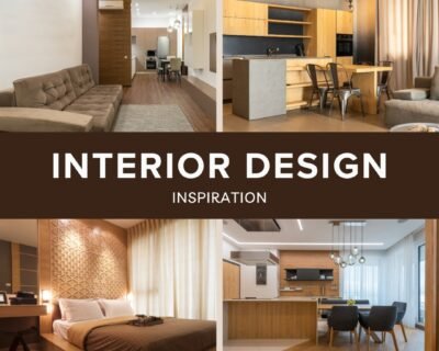 Best Interior Design Company in Kolkata | Interior Design Service in Kolkata | Interior Designers in Kolkata