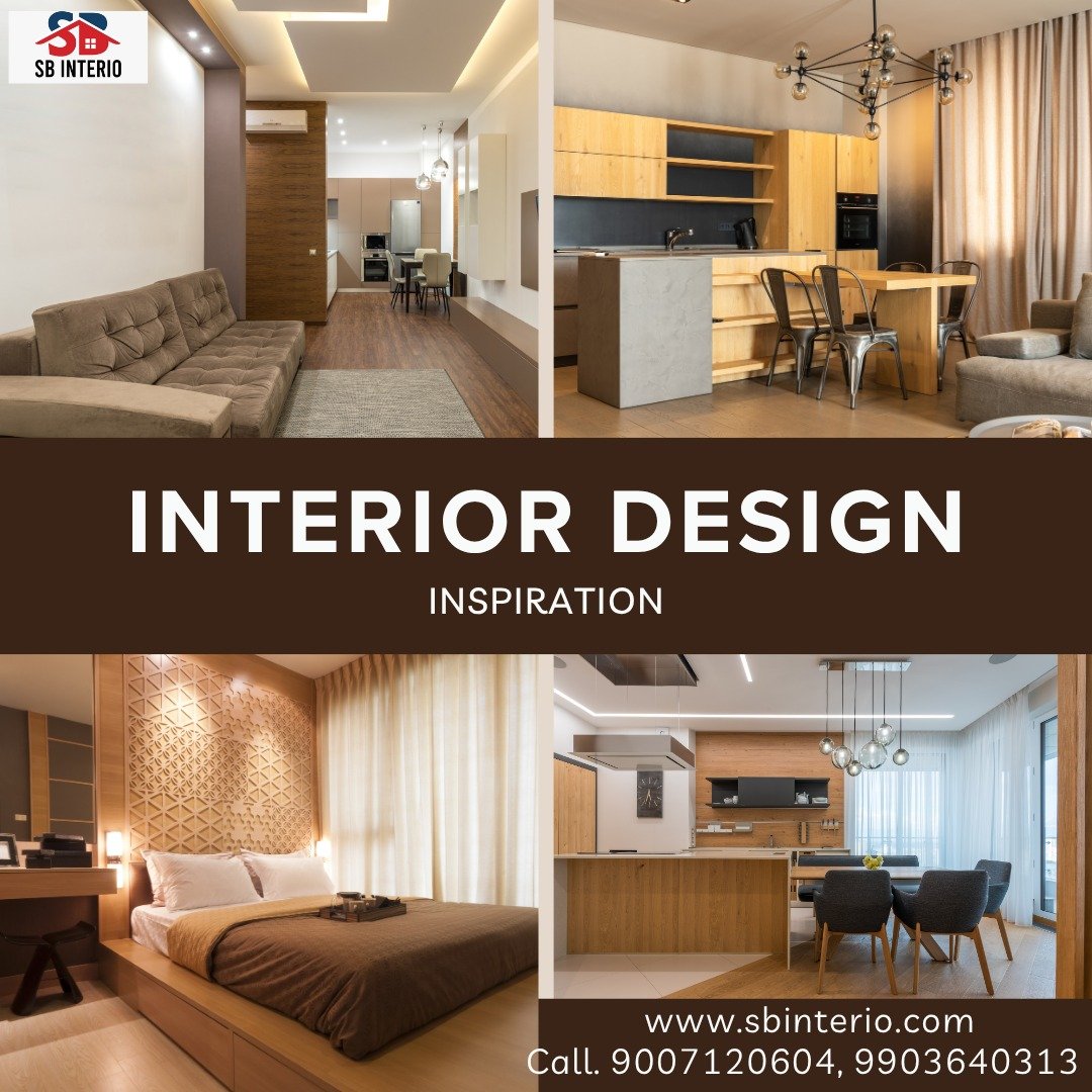 Best Interior Design Company in Kolkata | Interior Design Service in Kolkata | Interior Designers in Kolkata