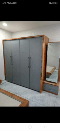 Anand panchal best carpenter in jhansi