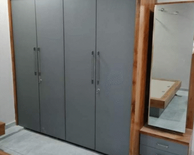 Anand panchal best carpenter in jhansi