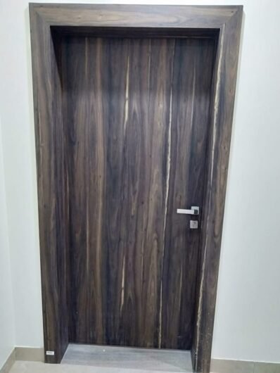 Anand panchal best carpenter in jhansi