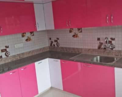 Anand panchal best carpenter in jhansi