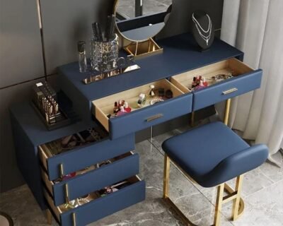 Anand panchal best carpenter in jhansi