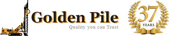 pile foundations contractors in chennai