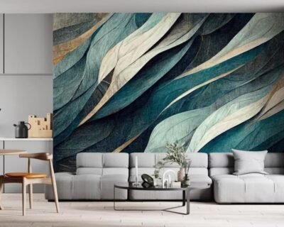 Aged-Mountain-premium-wallpaper-mural-_-Wallism-_-A-creative-revolution-for-walls