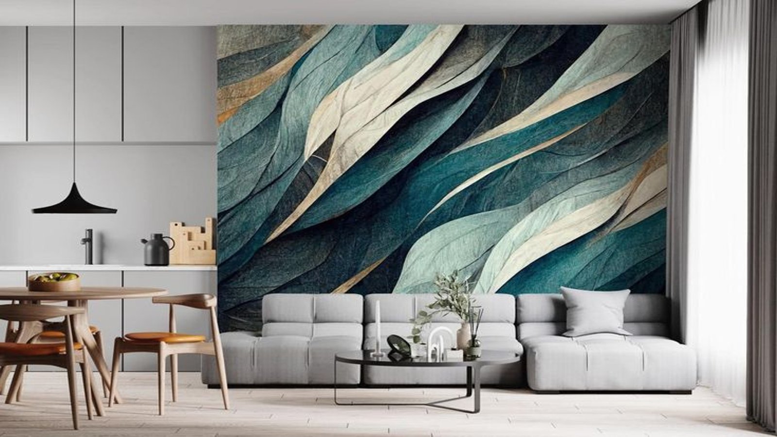 Aged-Mountain-premium-wallpaper-mural-_-Wallism-_-A-creative-revolution-for-walls