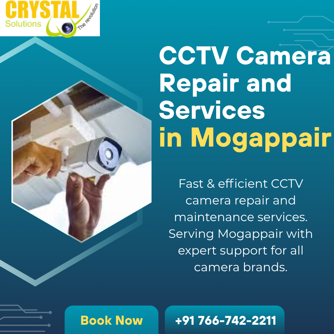 CCTV-Camera-Repair-and-Services-in-Mogappair