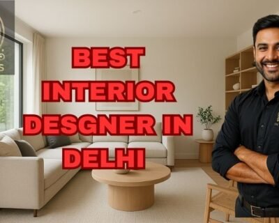 BEST-INTERIOR-DESOGNER-DELHI-A2Z-INTERIORS